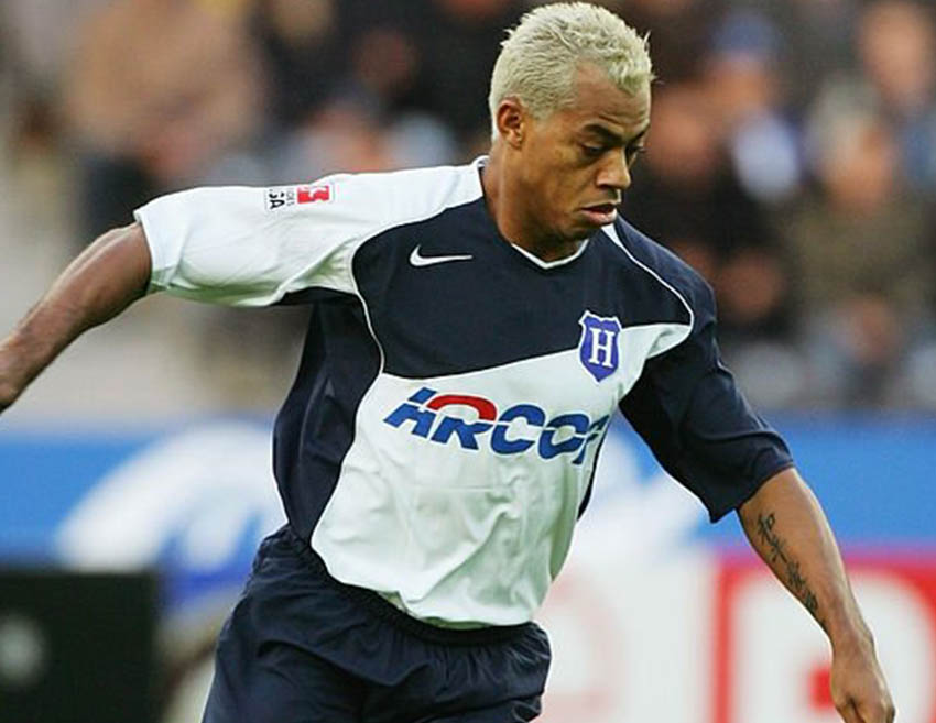 T90 nike shop jersey